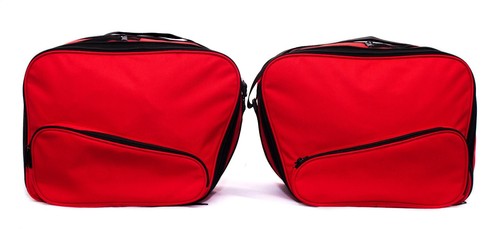 Pannier liner inner luggage - inner,