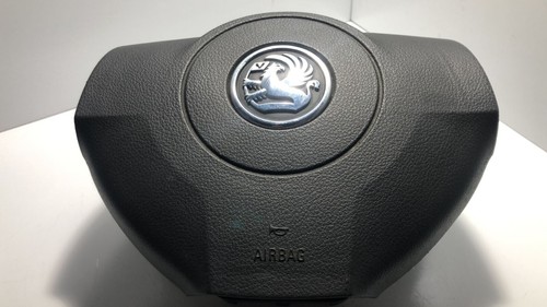 2008 vauxhall vectra - 2008, sri