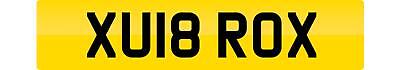 Glasgow rangers number plate - glasgow,