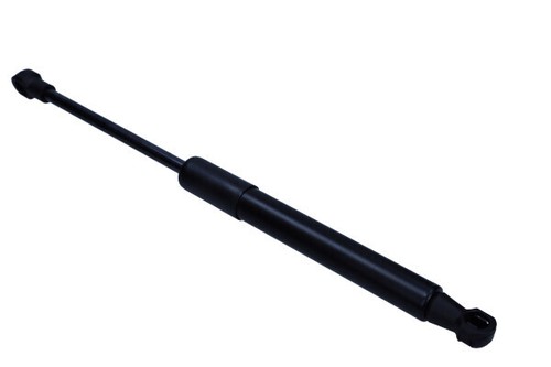 Maxgear 2517 gas spring - maxgear,