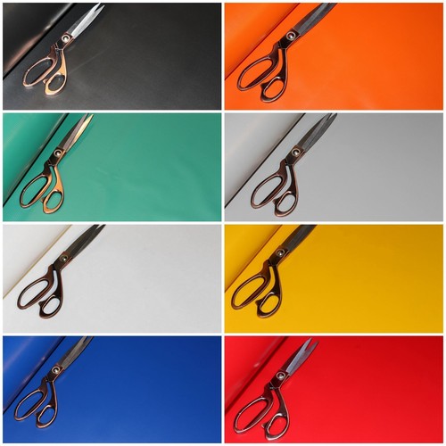 Resistant vinyl waterproof - uv,