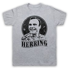 FUTURE ISLANDS UNOFFICIAL