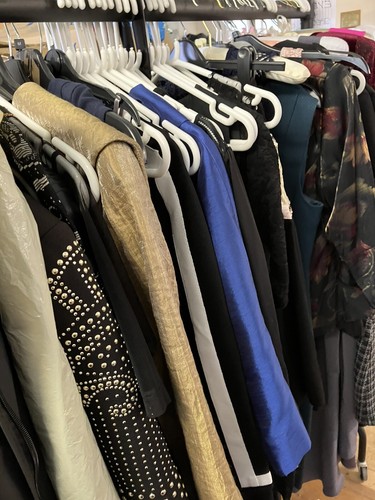 Wholesale clearance clothes - wholesale,