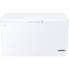Haier HCE321DK Free Standing