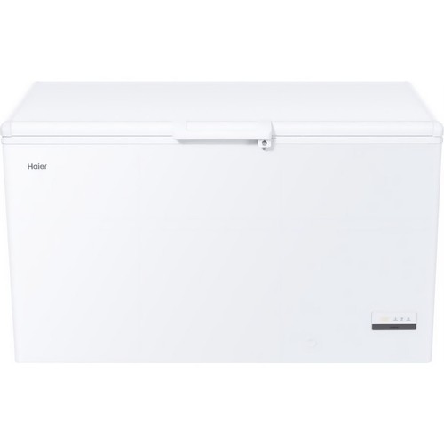 Haier hce321dk free standing - haier,