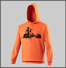 SANCTUARIES EDGE  KITE SURF