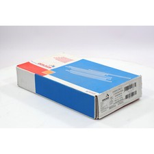 Oerlikon Overcord Z W000258218