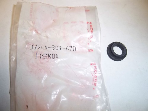 Honda speedo meter - speedo, clock