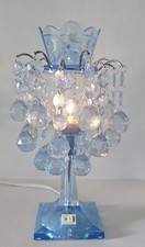 Disney Tinkerbell Beaded/Gem