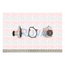 Fits Astra Astravan Zafira