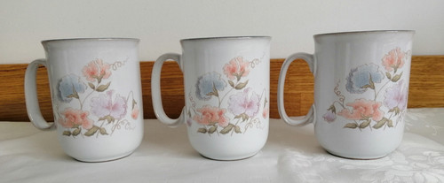 Denby encore sweet pea - encore,