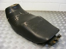 Honda CB 500 S Sport Seat for Re-Covering 1998 to 2002 CB500S CB500 A838
