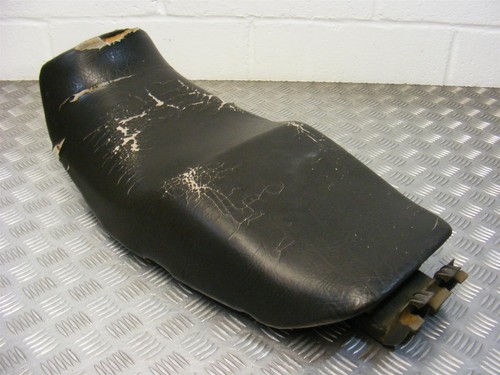 Honda 500 sport seat for - honda,