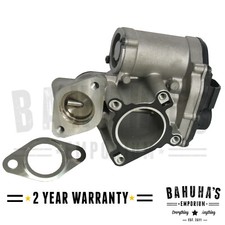 For Nissan Primastar X83