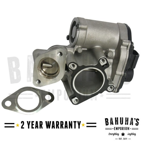 For nissan primastar x83 - for,