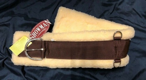 Western soft thick fleece - soft,