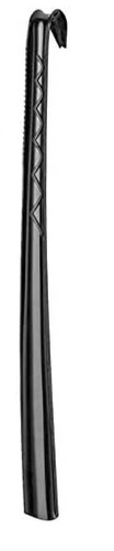 Extra long omsorg - extra, shoe