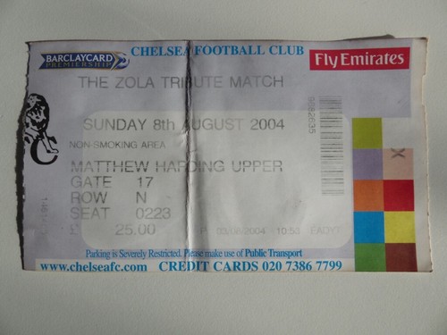 Chelsea real zaragoza - real, |