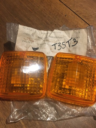 Yamaha 3sh h3322 turn - yamaha,