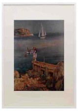 564048 Swanage Bay Charles