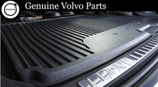 Genuine Volvo XC90 2016- All
