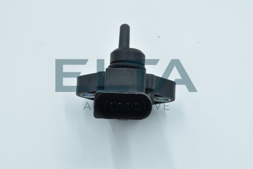 Elta pressure sensor pin - pressure, 4