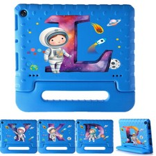 Kids Foam EVA Stand Handle