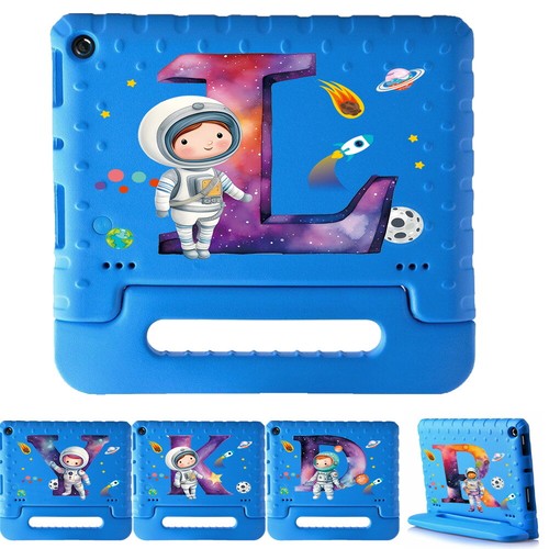Kids foam eva stand - foam, handle