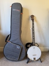 Deering Goodtime Artisan