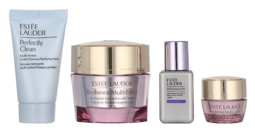 Estee lauder resilience - lauder,