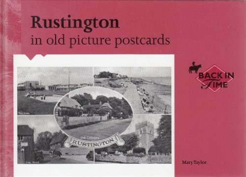 Rustington old picture - in,