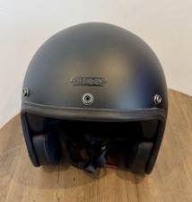 HEDON motorbike Helmet