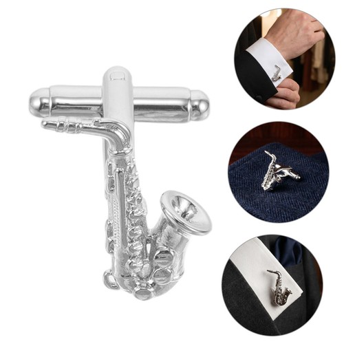 Pcs musical instrument - pcs,