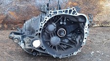 Toyota Auris 150 2007 Diesel