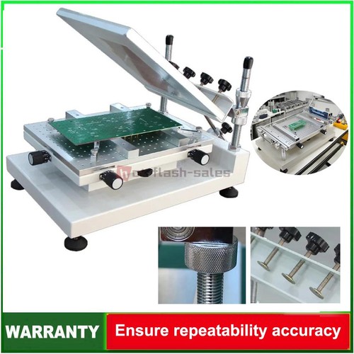 Zb3040h manual adjustable - manual,
