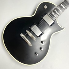 ESP E-2Eclipse BB ESP E2 E-2 (no251013)