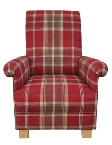 Porter stone balmoral - porter,