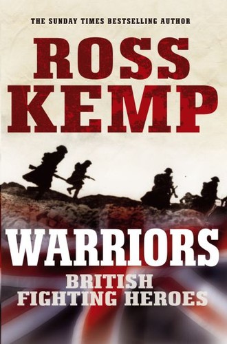 Warriors free - -,