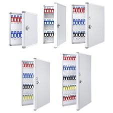 Key Lock Box Cabinet Key