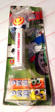 Pez 2006 looney - looney, cup-
