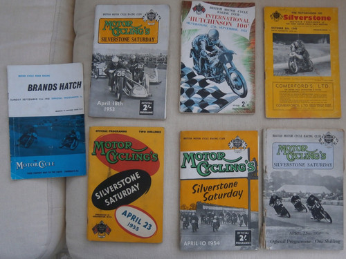 Motor cycle race - motor,
