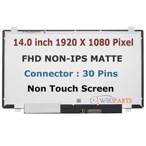 Sony vaio svf1432acxb - svf1432acxb, 14.0"
