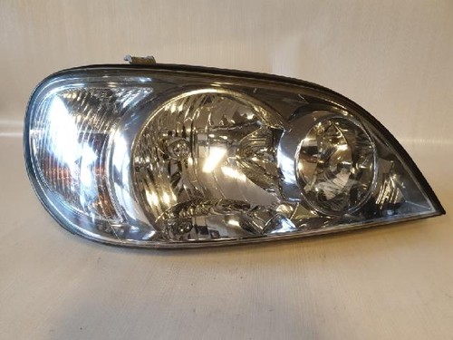 2002 kia sedona headlight - 2002,