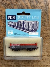 peco n gauge NR-11R