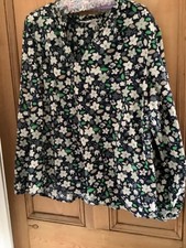 seasalt ladies tops size 20