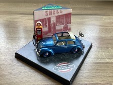Vitesse 1955 Volkswagen Beetle