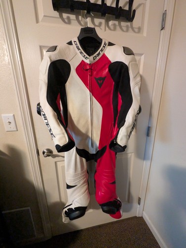 Dainase adria racing - dainase, size