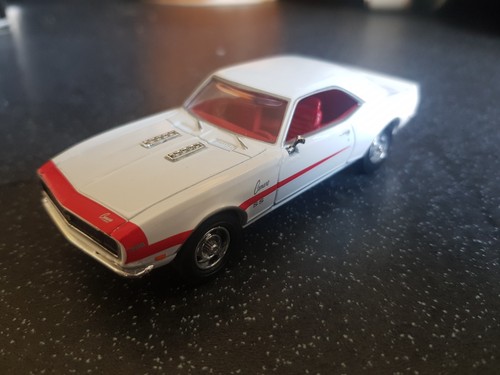 Matchbox collectibles - matchbox,