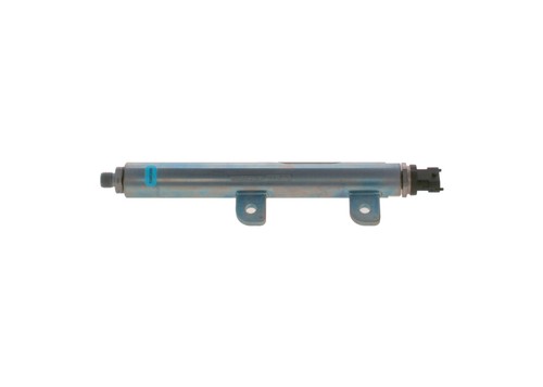 Bosch distributor pipe fuel - distributor,