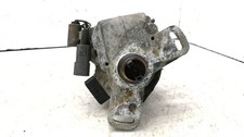 Nissan Micra K11 1.0i 40kW Petrol 1999 Engine Spark distributor 10099B04  